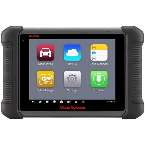 car analyzer diagnostic|best car diagnostic equipment.